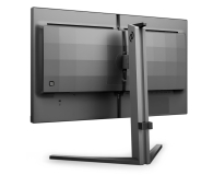 Philips Evnia 32M2N6800M/00 - 1275694 - zdjęcie 4